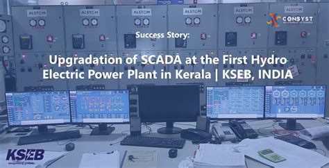 kseb scada tender